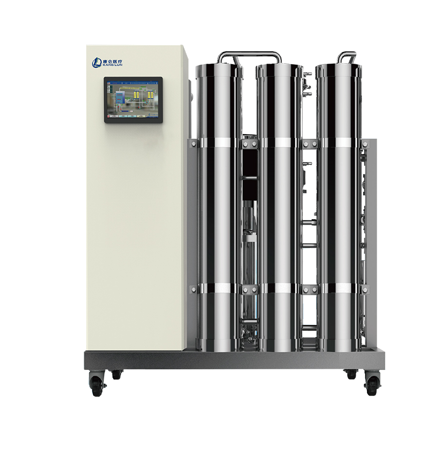 DKL-�p��ϵ��ѪҺ͸������ˮ�O(sh��)��