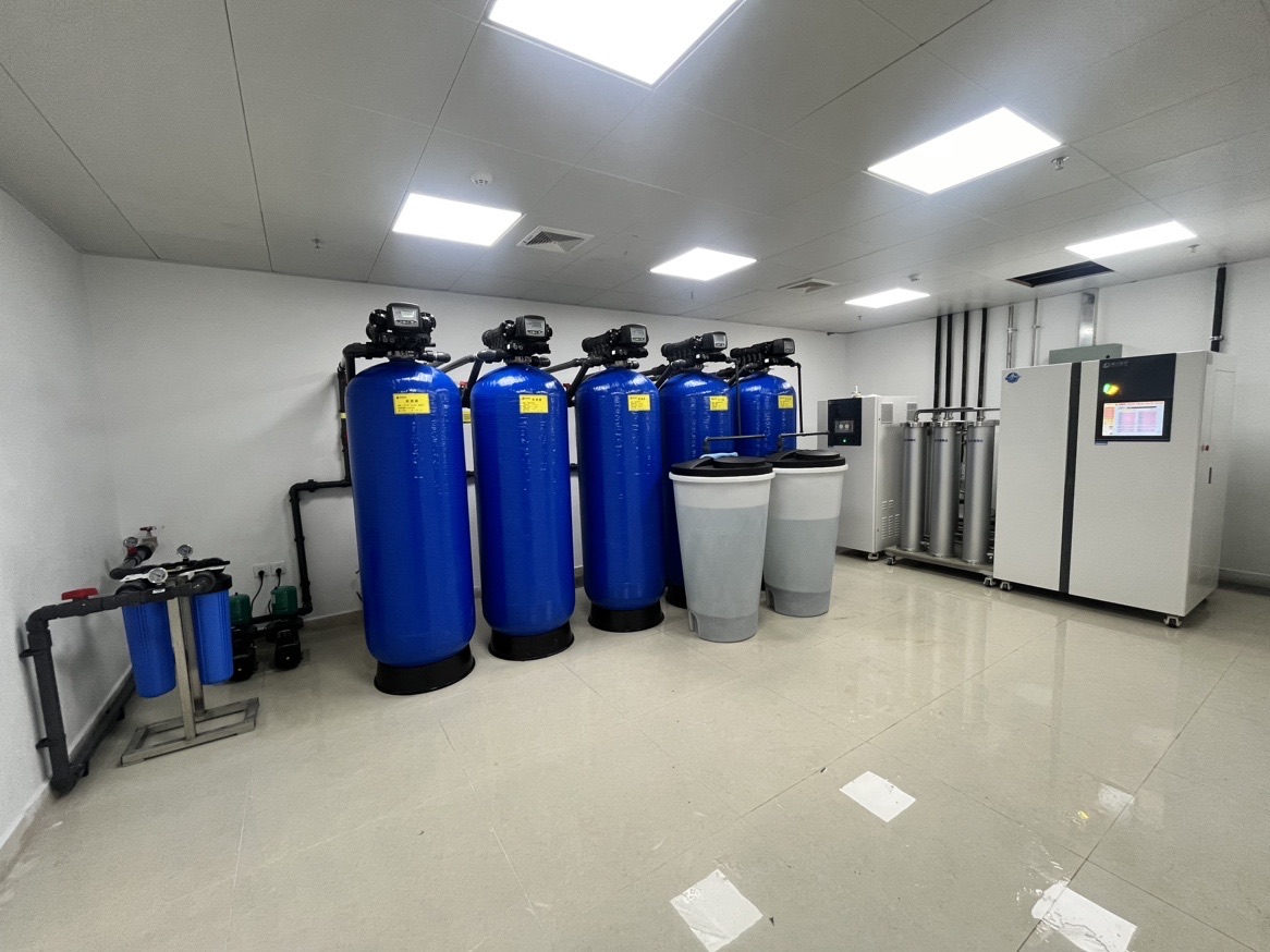 �V���������΅^(q��)�����t(y��)Ժ