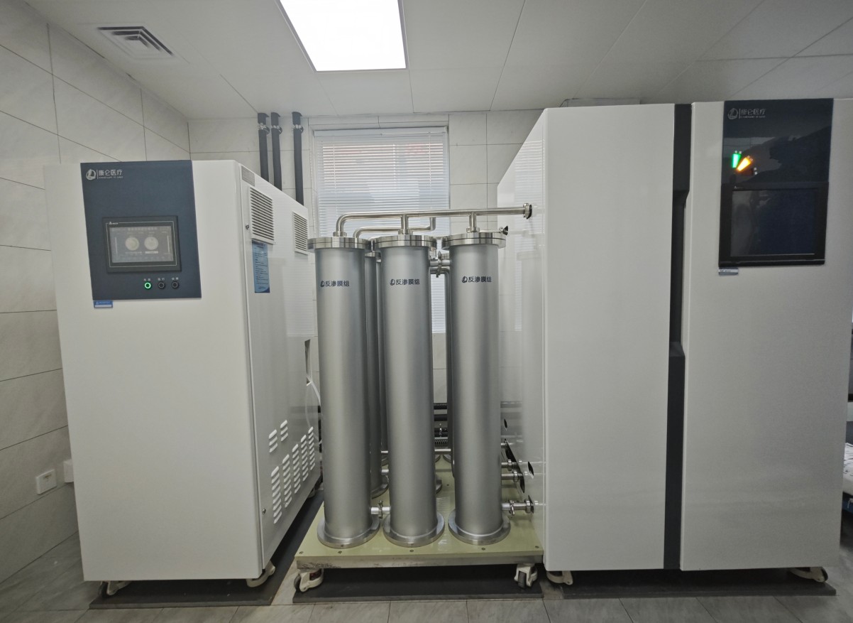 ������ͨ��W(xu��)�ڶ������t(y��)Ժ