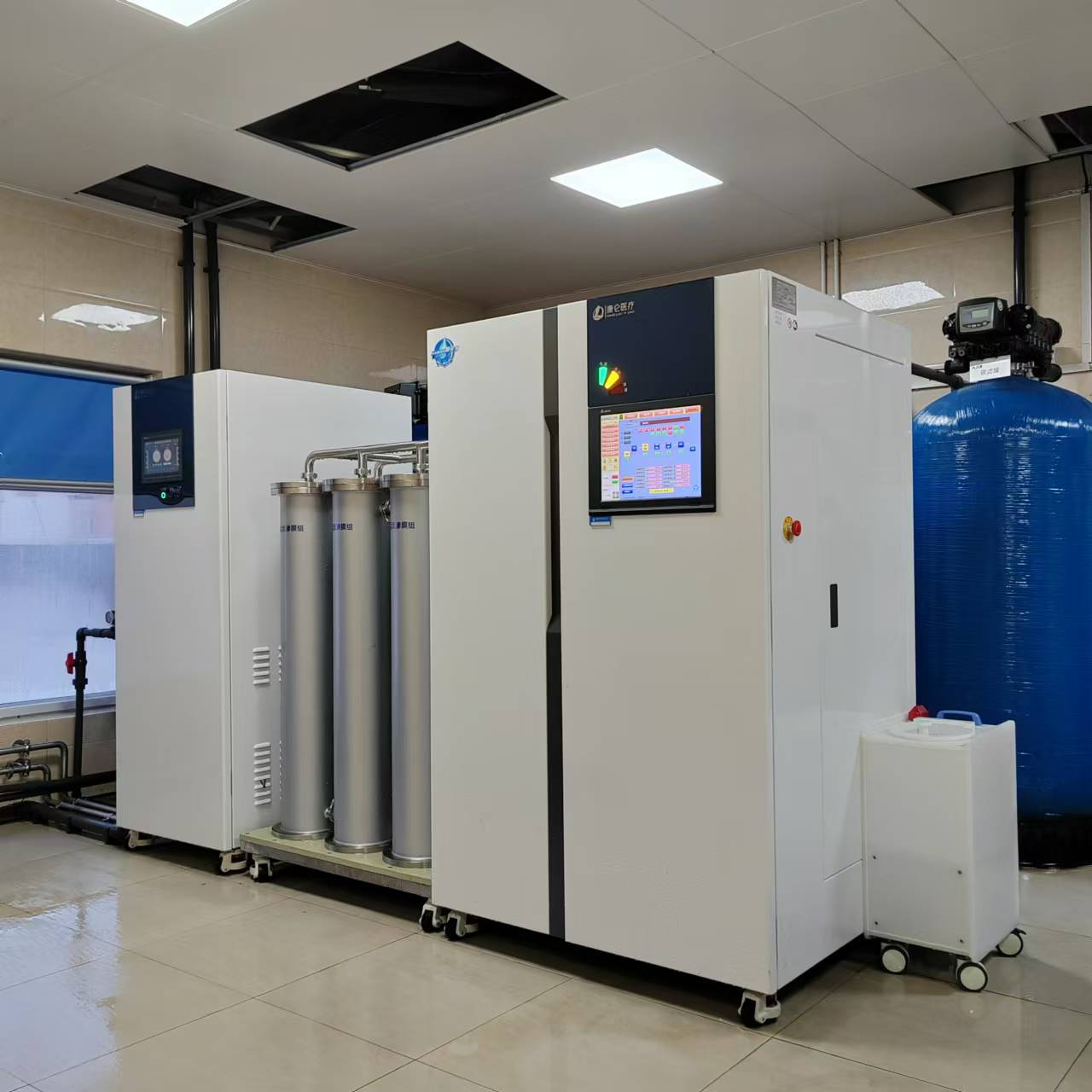 �����񺽿�Ժ