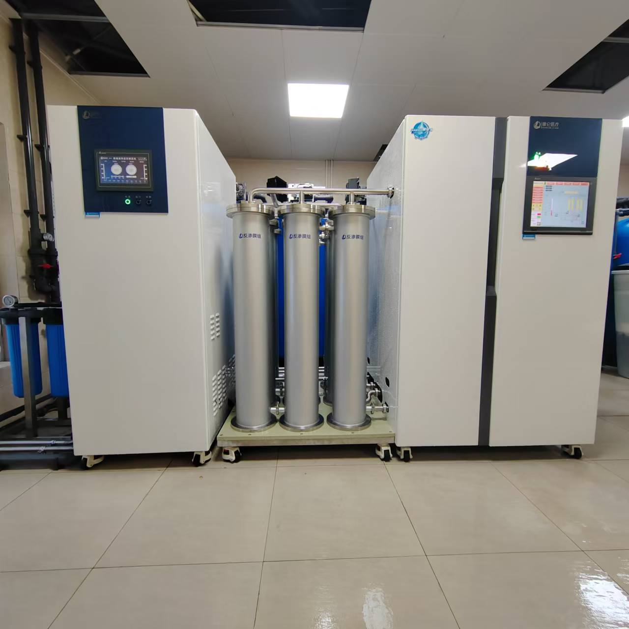 �����񺽿�Ժ