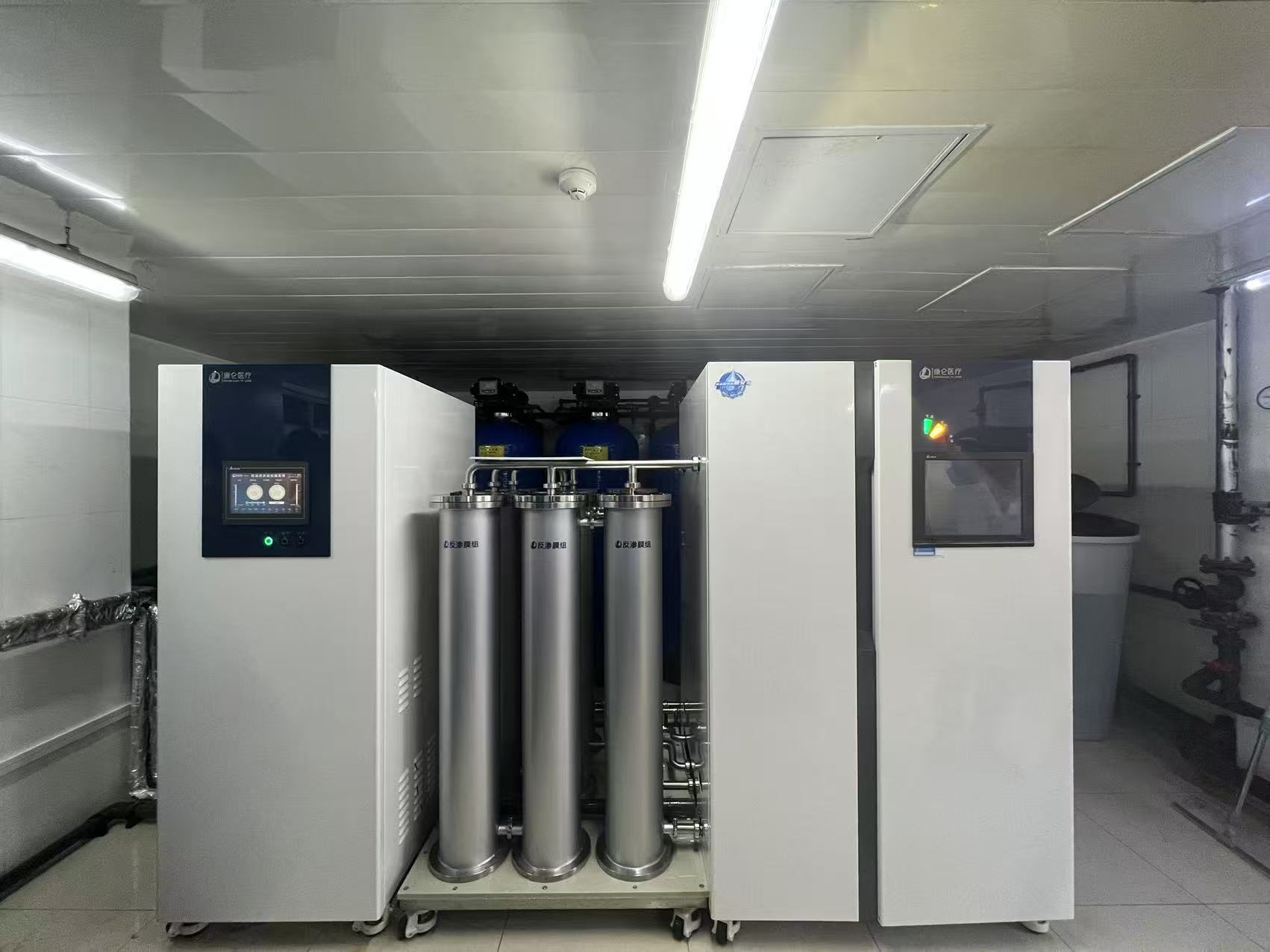 �����Ѻ��t(y��)Ժ