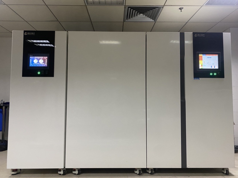 �V���������΅^(q��)�����t(y��)Ժ